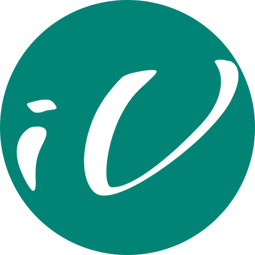 ivitamin favicon