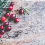 will cranberry juice help a bladder infection