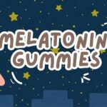 Melatonin Gummies