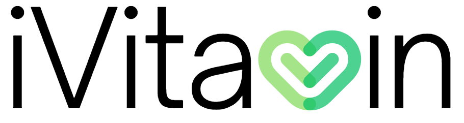 ivitamin-logo